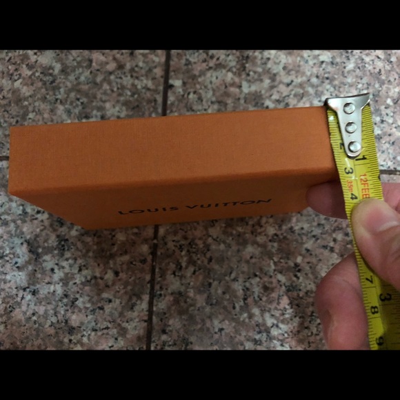 Louis Vuitton Box - Picture 3 of 3